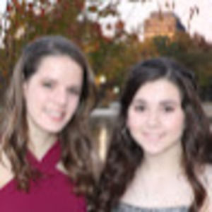 Meet your Posher, Brynn